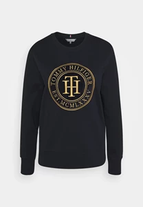 Tommy Hilfiger Z Regular 2
